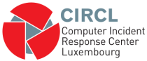 circl.lu