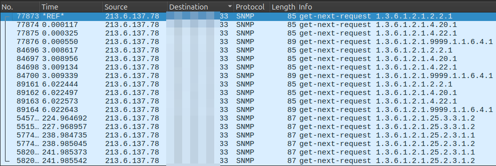 Second example in c0bb49e788964718af4dfea4c0ab898c-2025-03-16-011212