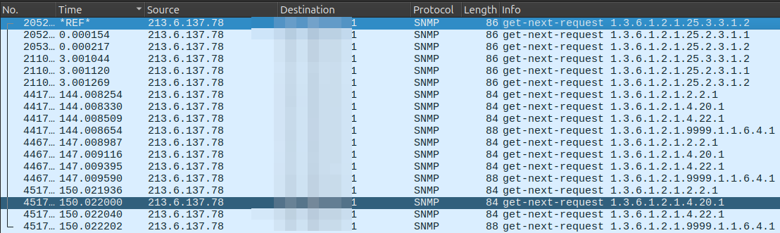 Example in c0bb49e788964718af4dfea4c0ab898c-2025-04-27-174644